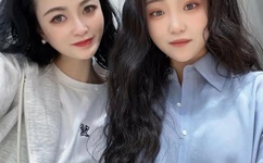 为什么男人喜欢吃奶